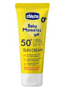 2024-07-10_11-52-20 (1)