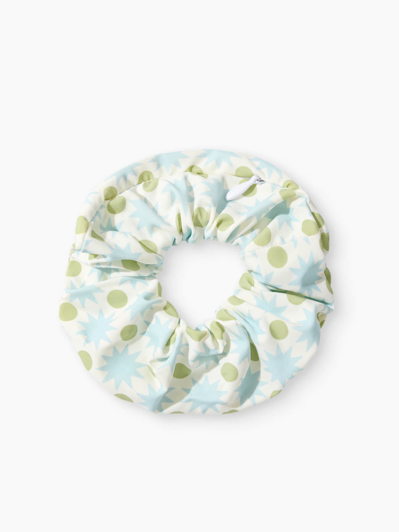 50707_blue_green_09 (1)