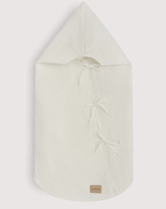 2026-04-09_14-53-25 (1)