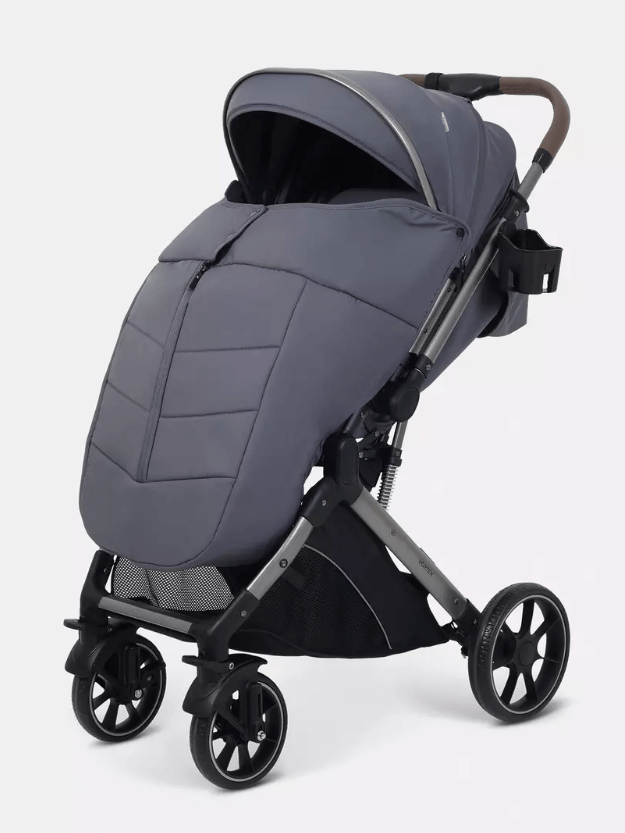 2026-01-26_16-40-57 (1)