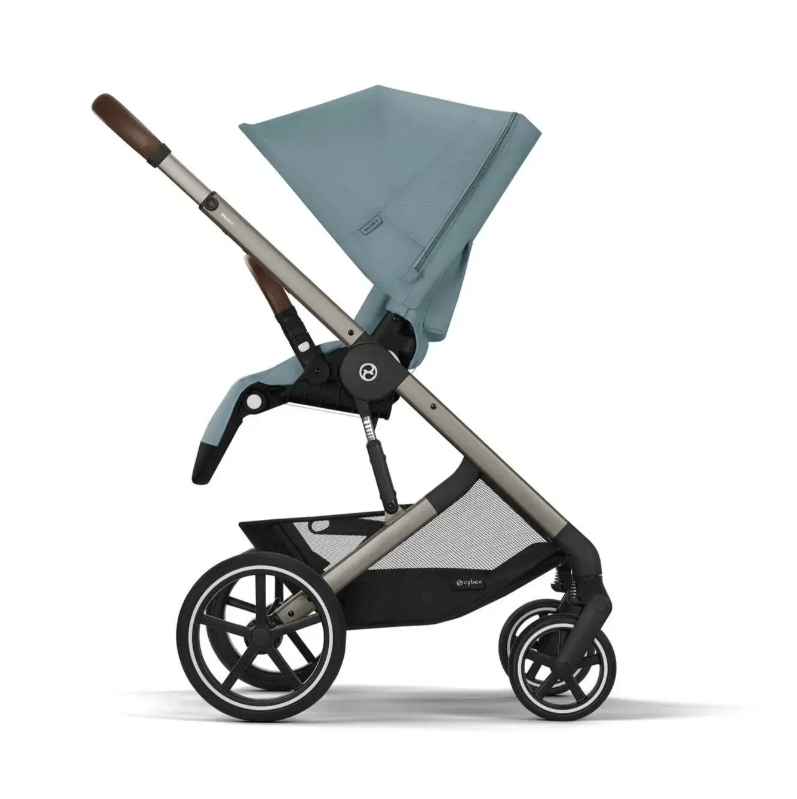 2025-12-10_14-13-26 (1)