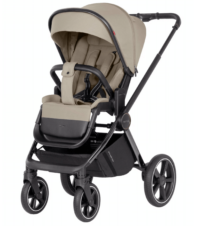 2025-08-25_12-59-28 (1)