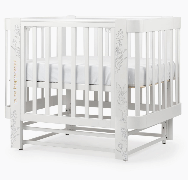 2024-03-01_13-15-47 (1)