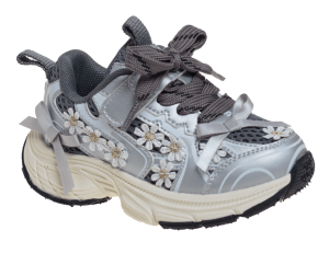 2025-09-02_14-57-28 (1)