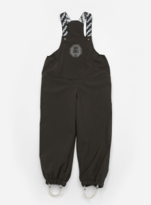 2026-01-27_16-13-54 (1)