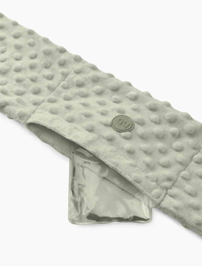 2024-11-11_11-57-58 (1)