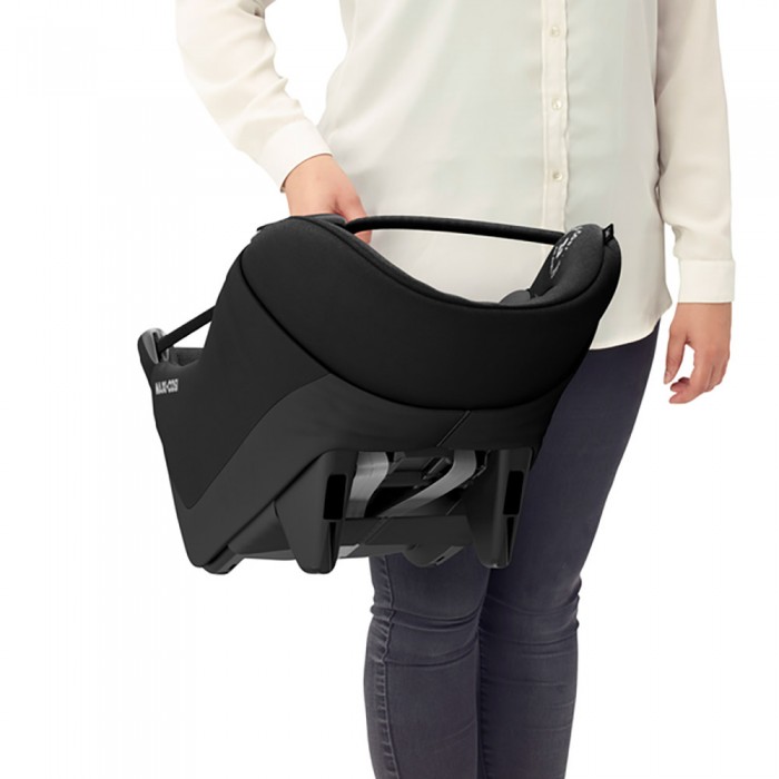 maxi-cosi-coral-2427395