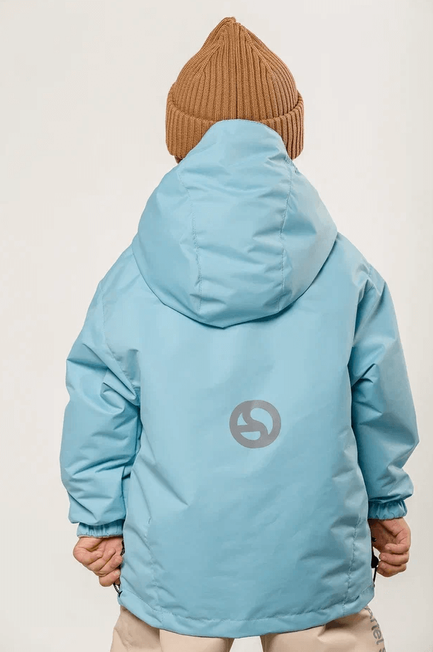 2026-01-27_16-02-15 (1)