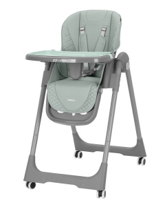 Carrello Junior CRL-1412 Dark Green (1)