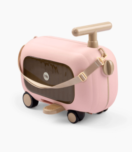 2026-02-25_13-54-38 (1)