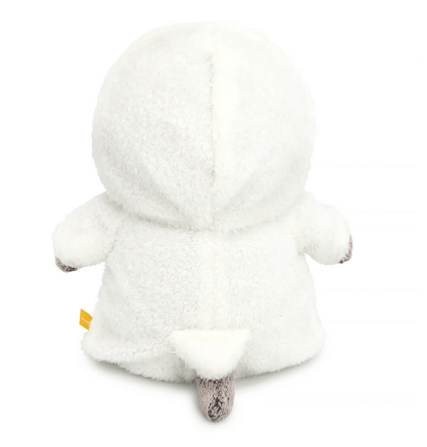 2025-10-14_17-23-25 (1)