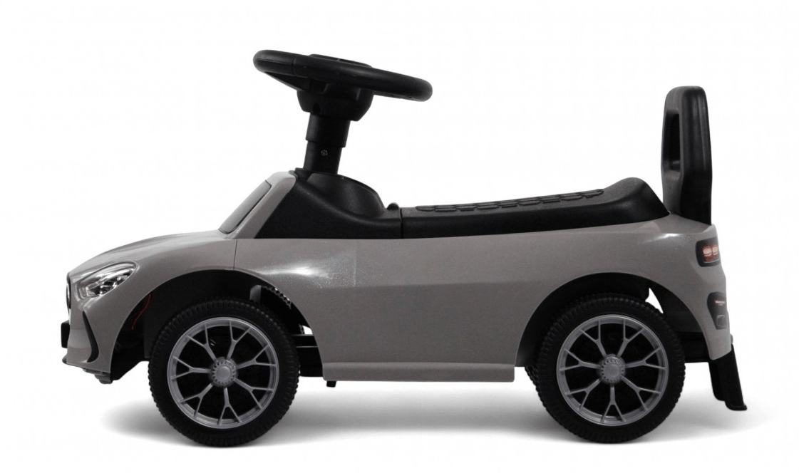 2026-04-14_13-51-10 (1)