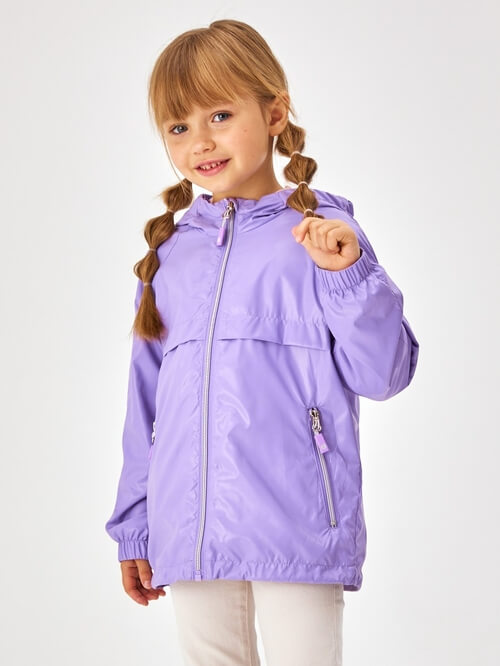 d130a05b972febfcb515c486459c2eaf