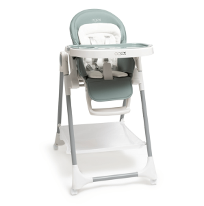 2025-01-29_17-21-09 (1)