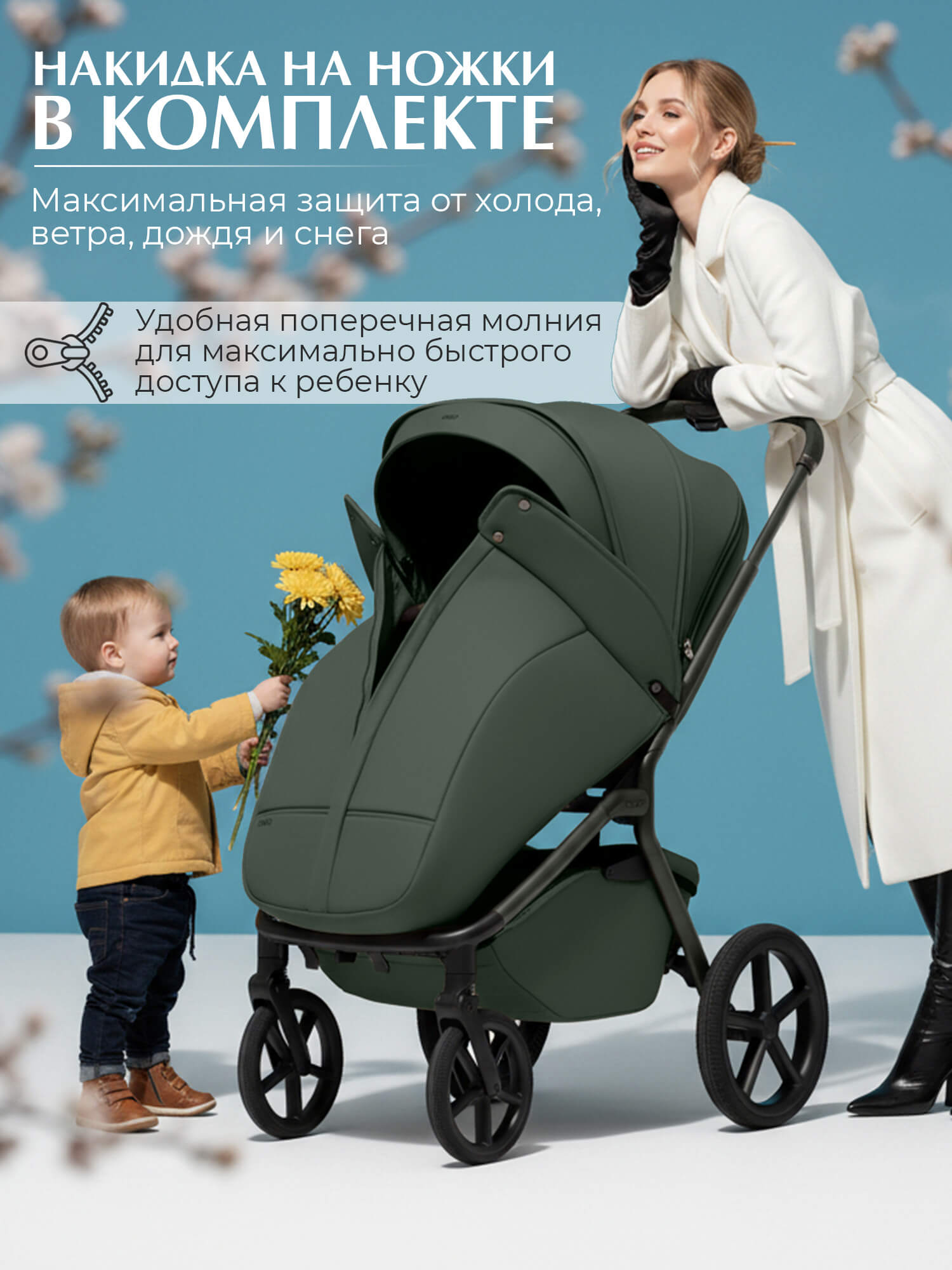 q6okn6watw29kz4rw9hwdru14ylrij47 (1)