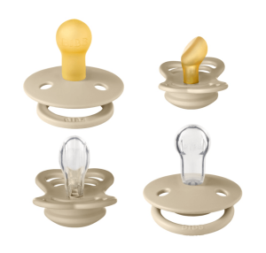 2025-05-28_12-42-48 (1)