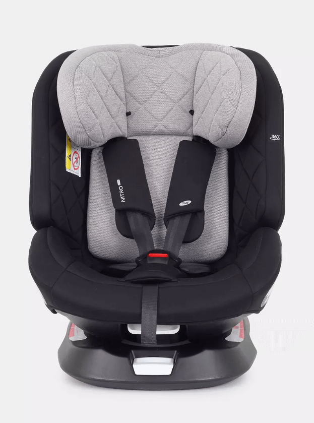 2025-05-05_16-44-37 (1)