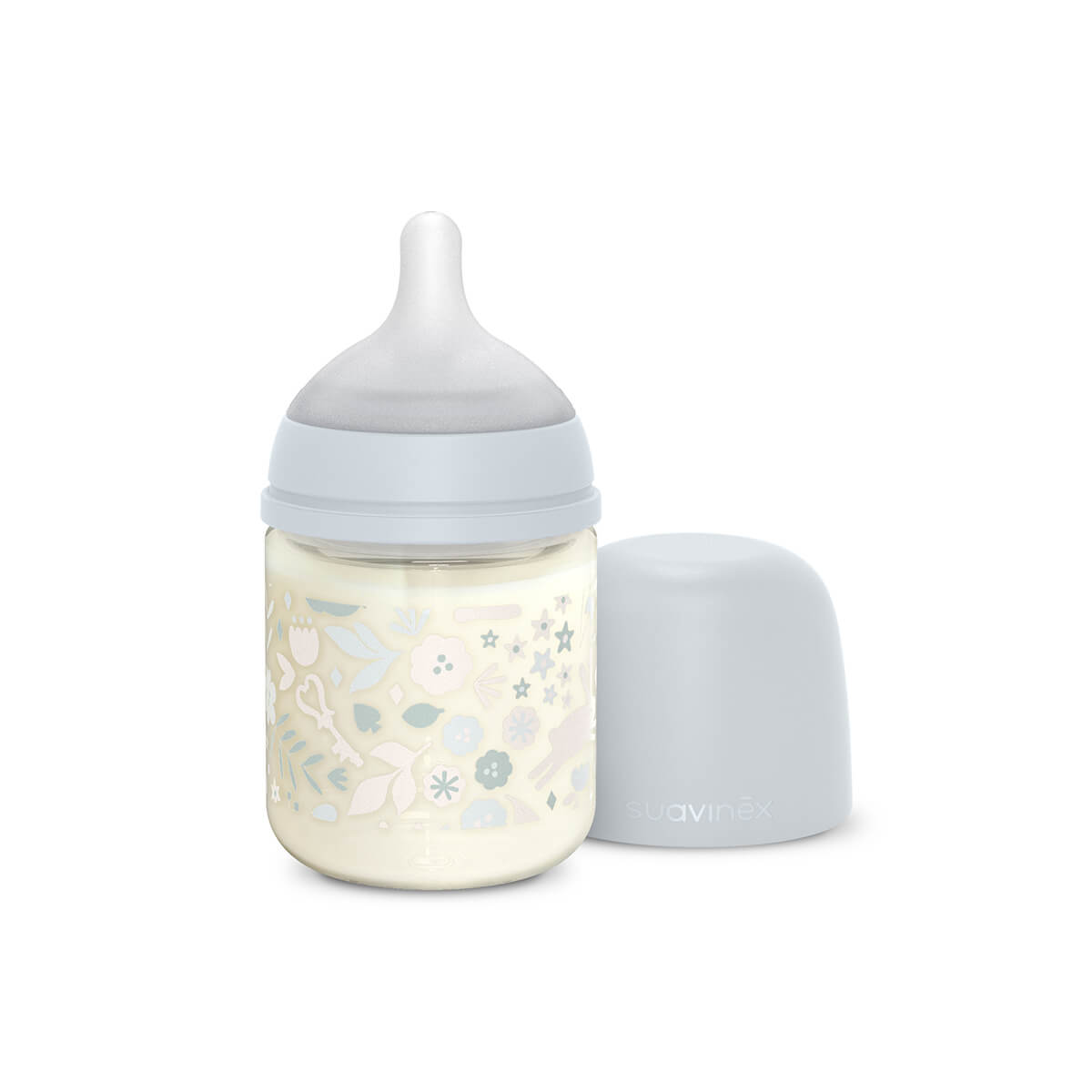 Glass_Bottle_120ml_642_02 (1)