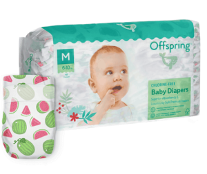 2025-08-27_11-22-44 (1)