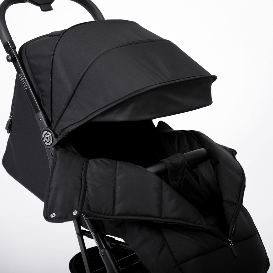 2025-01-21_16-32-35 (1)