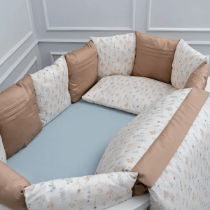 2024-04-27_11-27-27 (1)