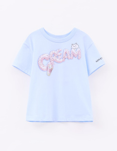 69966a2ae79c9871621790