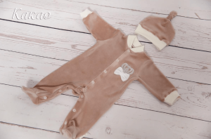 2024-11-05_17-22-15 (1)