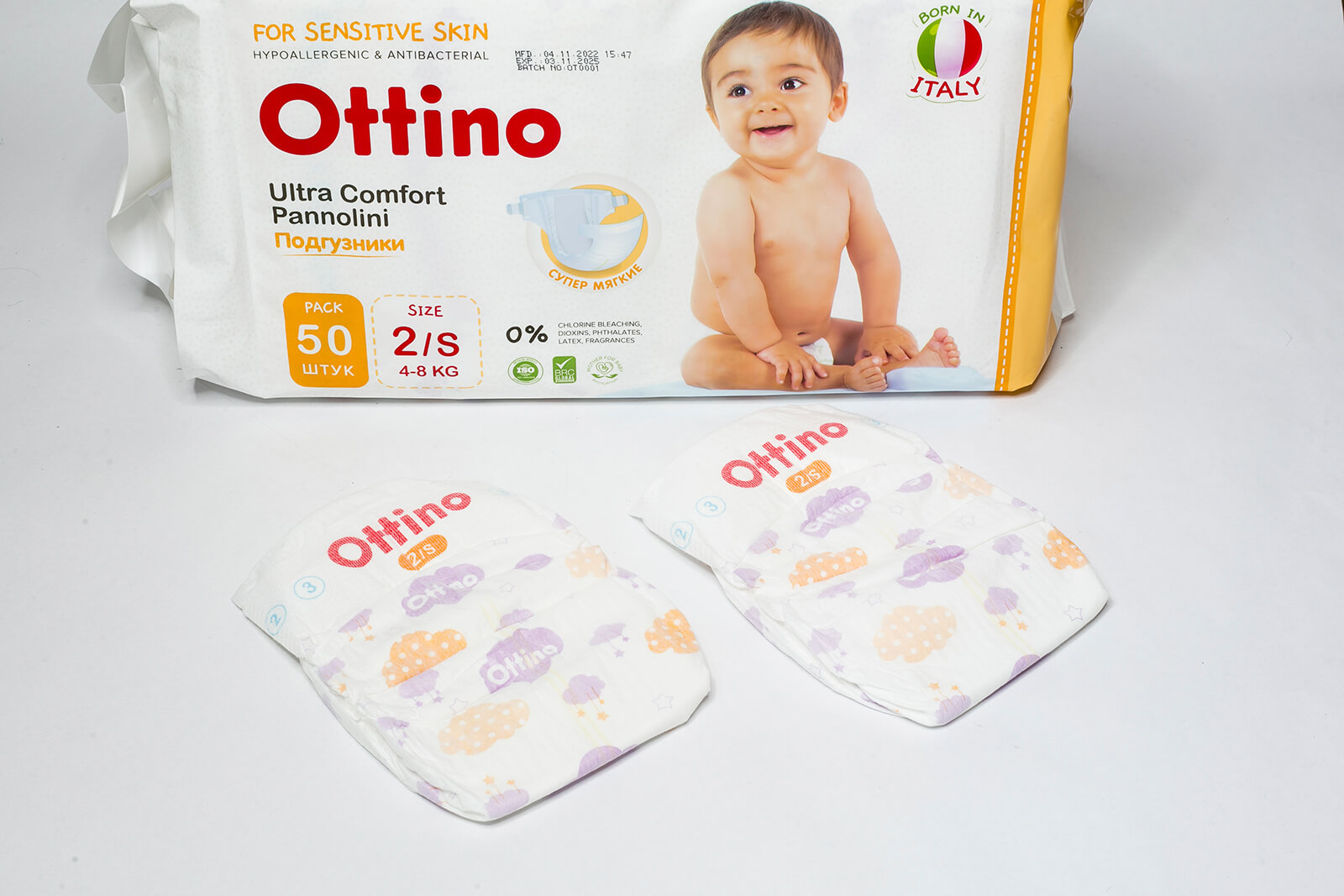 9vq1hizok98mf3flnck685cgof6w7i00