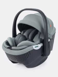 2025-11-17_13-04-16 (1)