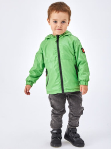 abd8334fcf92b5509a33bce6e2dc3e23