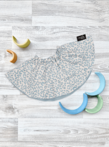 2026-02-16_13-46-12 (1)