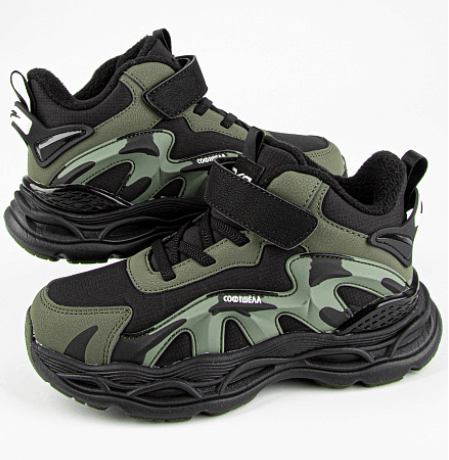 2025-08-25_14-55-57 (1)