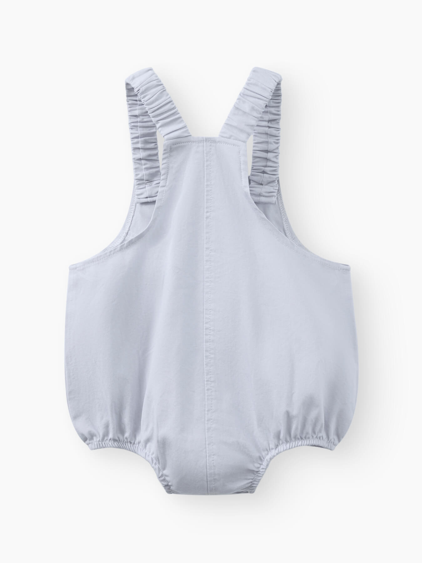 88696_blue_fish_3 (1)