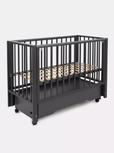 2025-04-21_12-35-49 (1)