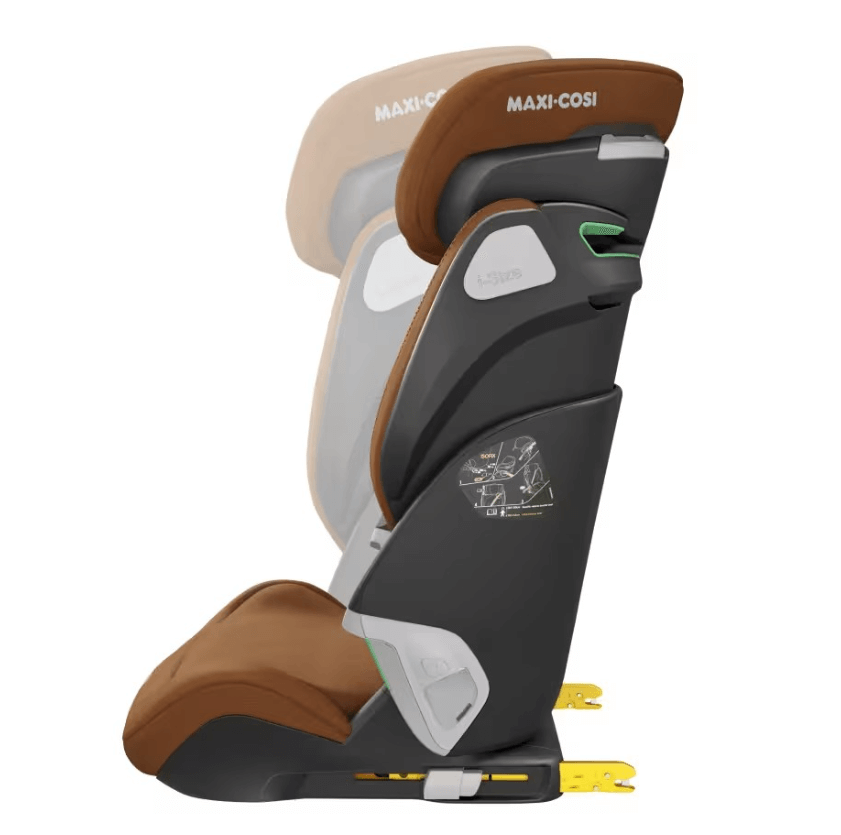 2025-08-25_13-26-24 (1)