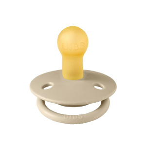 BIBS_DE_LUX_1110245_Vanilla_1.800x800