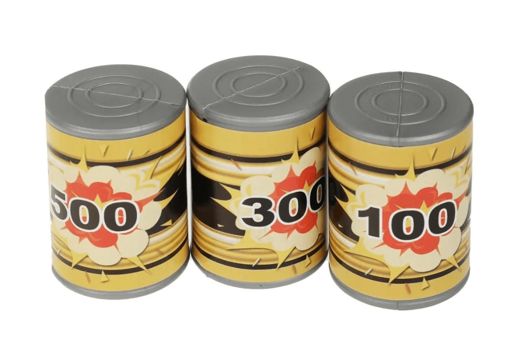 2025-11-11_14-34-55 (1)