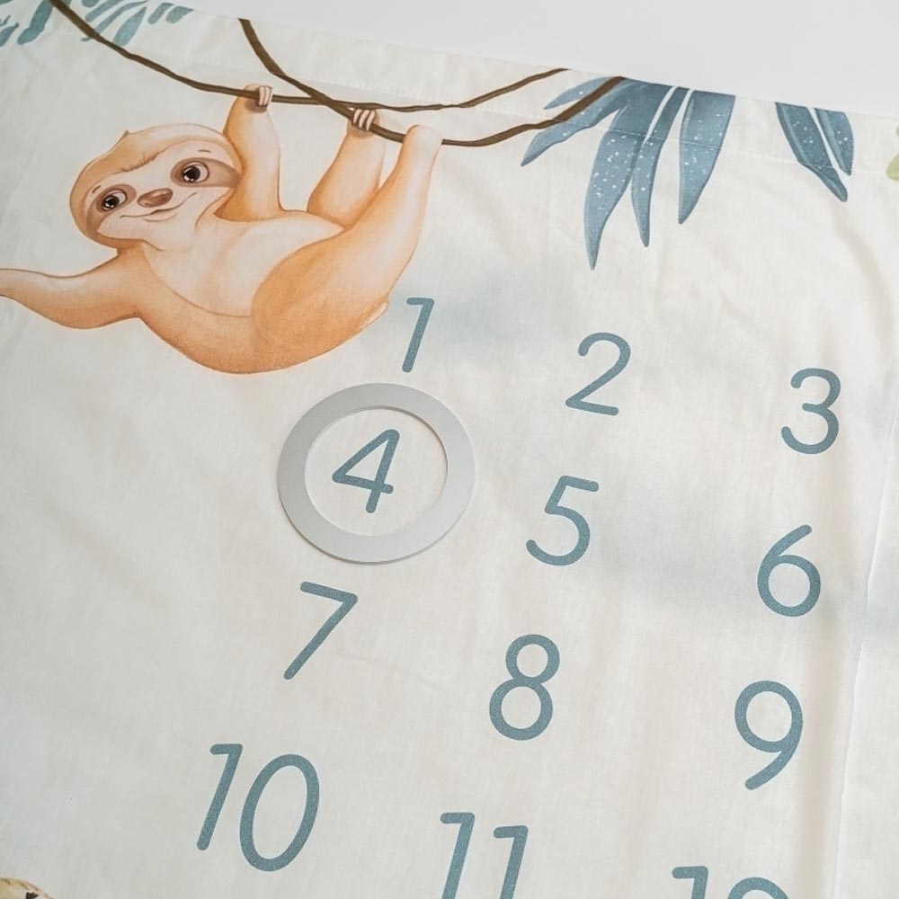 ni4rc981b1o1qvs1qx7rozc2cfct8w9i