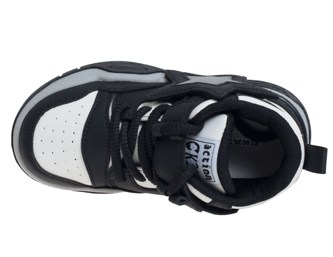 2025-09-02_13-05-41 (1)