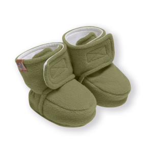 2025-09-18_12-47-44 (1)