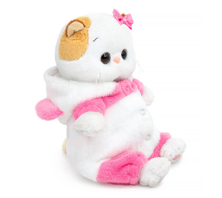 Скриншот 14-10-2025 121121 (1)