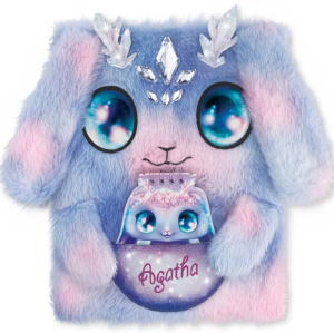 Скриншот 10-10-2025 140702 (1)