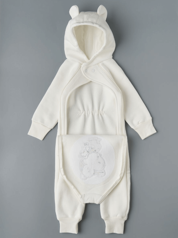 2025-10-22_12-16-04 (1)