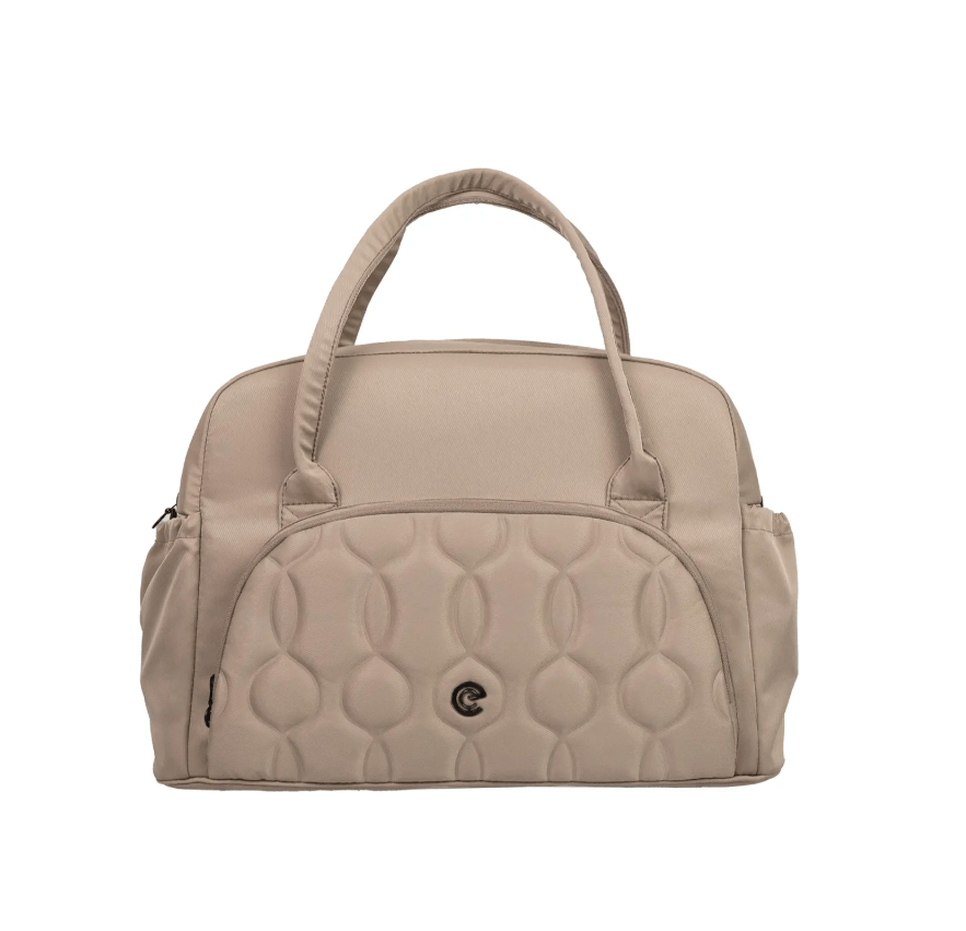 2026-03-17_14-11-59 (1)