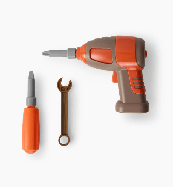 2025-12-25_13-51-33 (1)