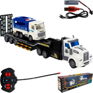 178d57e5_3222_11ef_ba2e_74563c40ca9e_d79eaa30_a345_11f0_adff_92da29777818 (1)