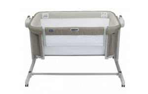 2024-02-16_16-59-30 (1)