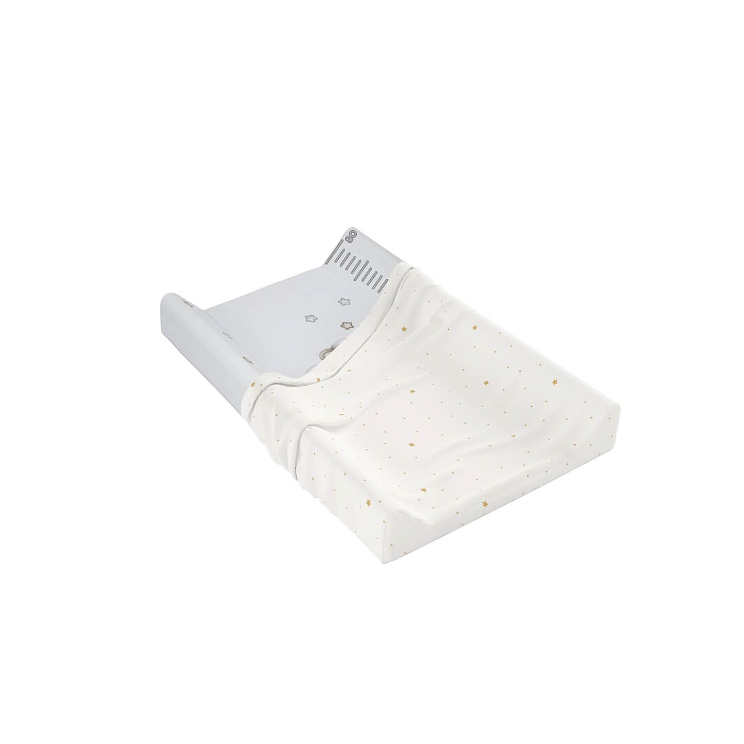 UT000086337_02 (1)