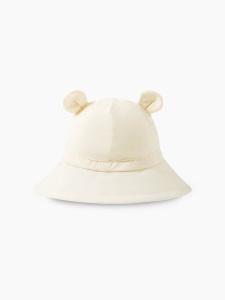 50646_light-milky_02 (1)