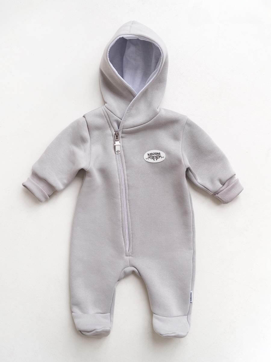 Small___14 (1) (1) (1)